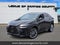 2026 Lexus NX NX 350 Luxury AWD