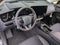 2026 Lexus NX NX 350 Luxury AWD