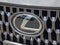2026 Lexus NX NX 350 Luxury AWD