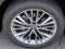 2026 Lexus NX NX 350 Luxury AWD