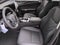 2026 Lexus NX NX 350 Luxury AWD