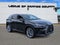 2026 Lexus NX NX 350 Luxury AWD