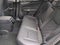 2026 Lexus NX NX 350 Luxury AWD