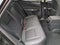 2026 Lexus NX NX 350 Luxury AWD