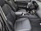 2026 Lexus NX NX 350 Luxury AWD