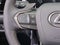 2026 Lexus NX NX 350 Luxury AWD