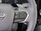 2026 Lexus NX NX 350 Luxury AWD