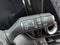 2026 Lexus NX NX 350 Luxury AWD