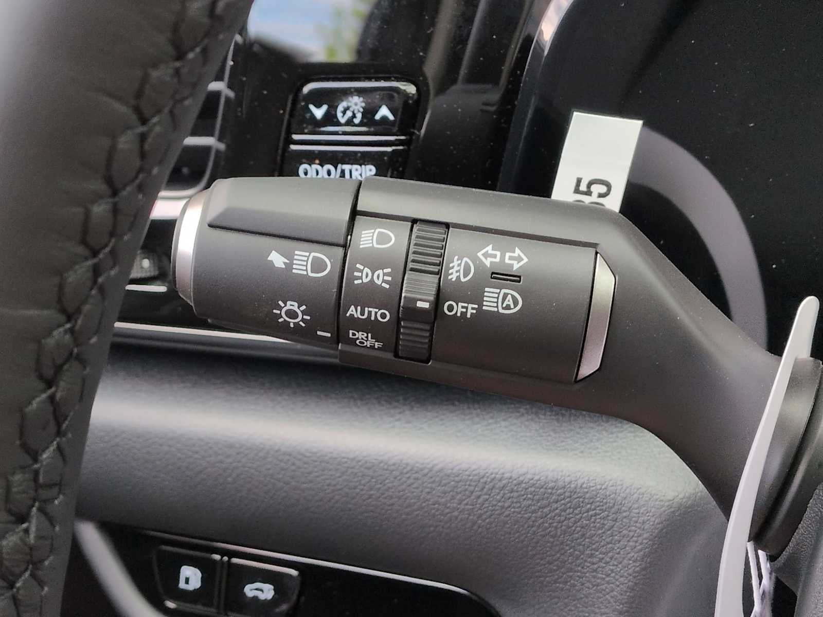 2026 Lexus NX NX 350 Luxury AWD