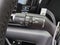 2026 Lexus NX NX 350 Luxury AWD