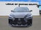2026 Lexus NX NX 350 Luxury AWD