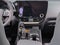 2026 Lexus NX NX 350 Luxury AWD