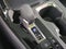 2026 Lexus NX NX 350 Luxury AWD