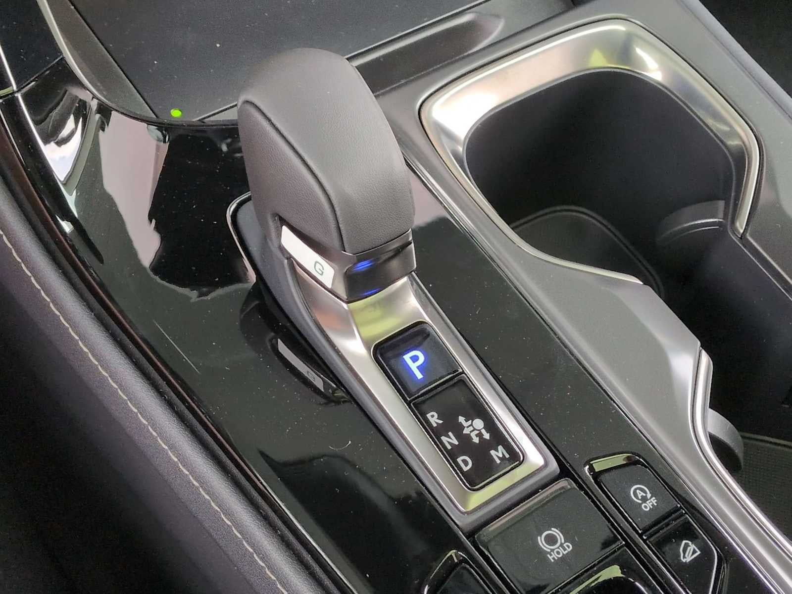 2026 Lexus NX NX 350 Luxury AWD