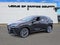 2026 Lexus NX NX 350 Luxury AWD
