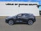 2026 Lexus NX NX 350 Luxury AWD