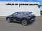 2026 Lexus NX NX 350 Luxury AWD