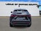 2026 Lexus NX NX 350 Luxury AWD