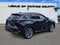 2026 Lexus NX NX 350 Luxury AWD