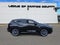 2026 Lexus NX NX 350 Luxury AWD