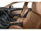 2026 Lexus NX NX 350 Luxury AWD