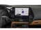 2026 Lexus NX NX 350 Luxury AWD