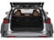 2026 Lexus NX NX 350 Luxury AWD