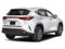 2026 Lexus NX NX 350 Luxury AWD