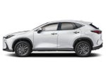 2026 Lexus NX NX 350 Luxury AWD