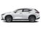 2026 Lexus NX NX 350 Luxury AWD