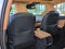 2026 Lexus NX NX 350 Luxury AWD