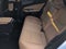 2026 Lexus NX NX 350 Luxury AWD
