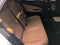 2026 Lexus NX NX 350 Luxury AWD