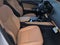 2026 Lexus NX NX 350 Luxury AWD