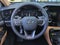 2026 Lexus NX NX 350 Luxury AWD