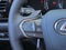 2026 Lexus NX NX 350 Luxury AWD