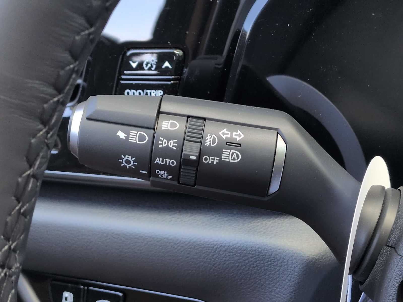 2026 Lexus NX NX 350 Luxury AWD