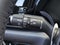 2026 Lexus NX NX 350 Luxury AWD