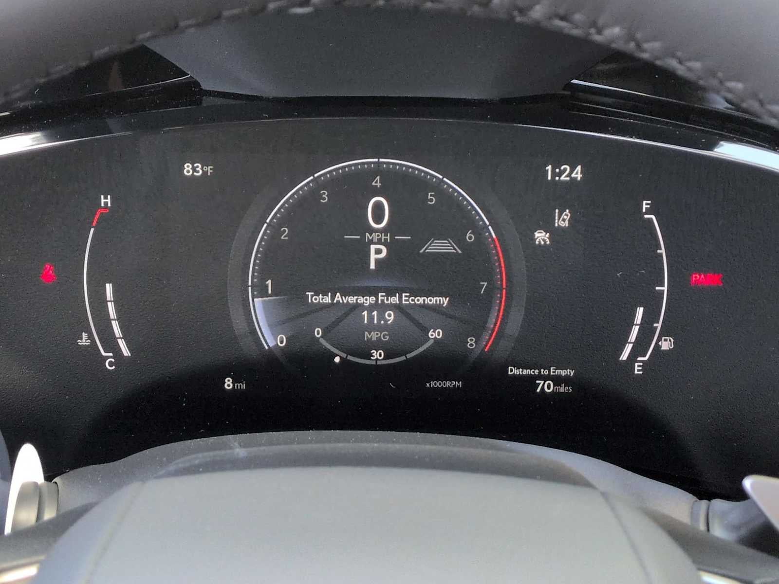 2026 Lexus NX NX 350 Luxury AWD