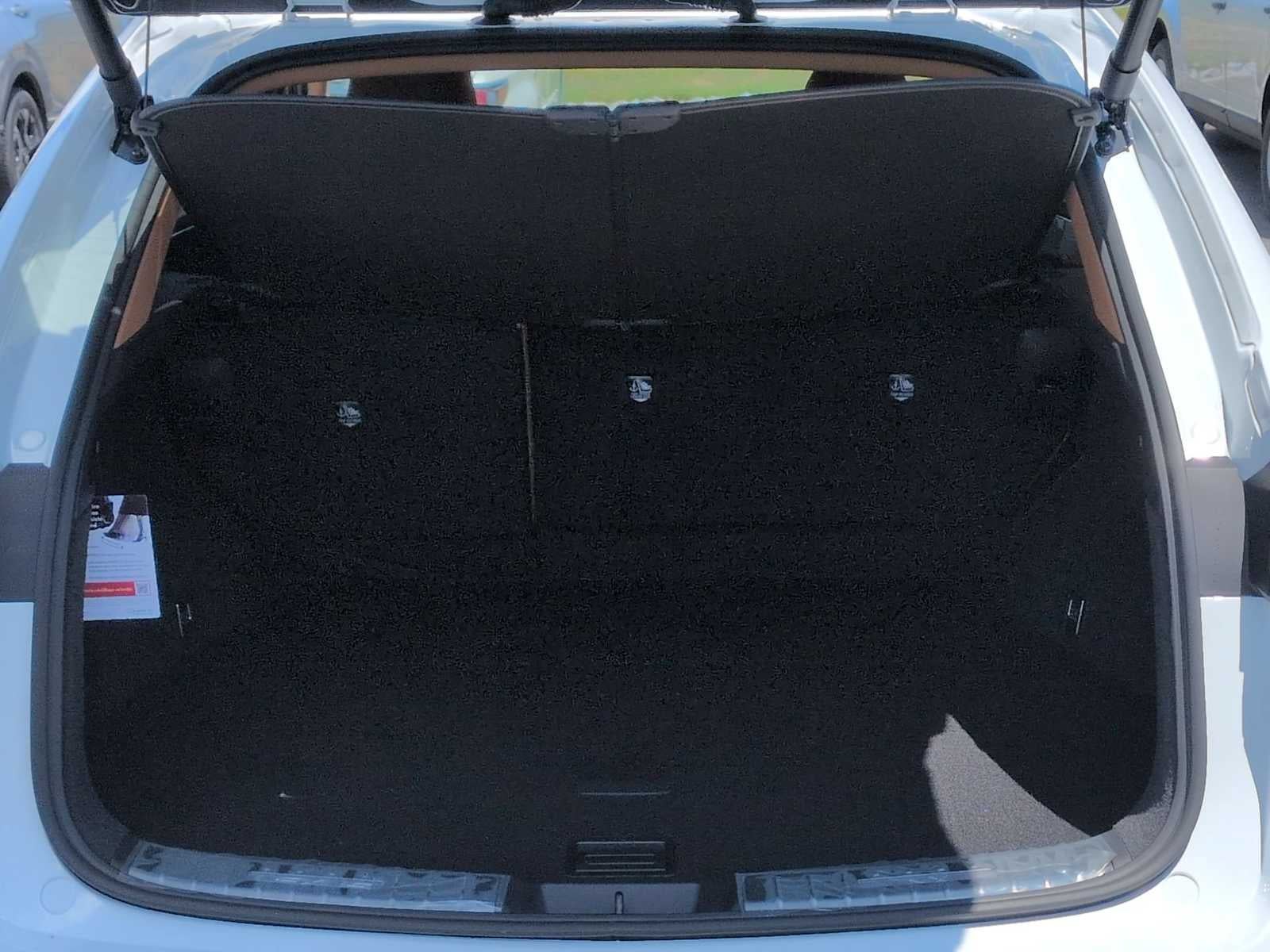 2026 Lexus NX NX 350 Luxury AWD