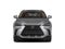 2026 Lexus NX NX 350 Luxury AWD