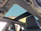 2026 Lexus NX NX 350 Luxury AWD
