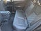 2026 Lexus NX NX 350 Luxury AWD