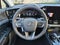 2026 Lexus NX NX 350 Luxury AWD