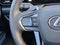 2026 Lexus NX NX 350 Luxury AWD