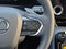 2026 Lexus NX NX 350 Luxury AWD
