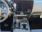 2026 Lexus NX NX 350 Luxury AWD