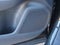 2026 Lexus NX NX 350 Luxury AWD