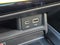 2026 Lexus NX NX 350 Luxury AWD
