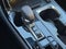 2026 Lexus NX NX 350 Luxury AWD